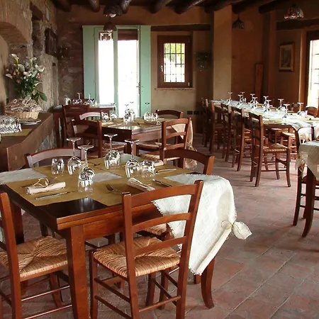 Agriturismo El Giardì-3